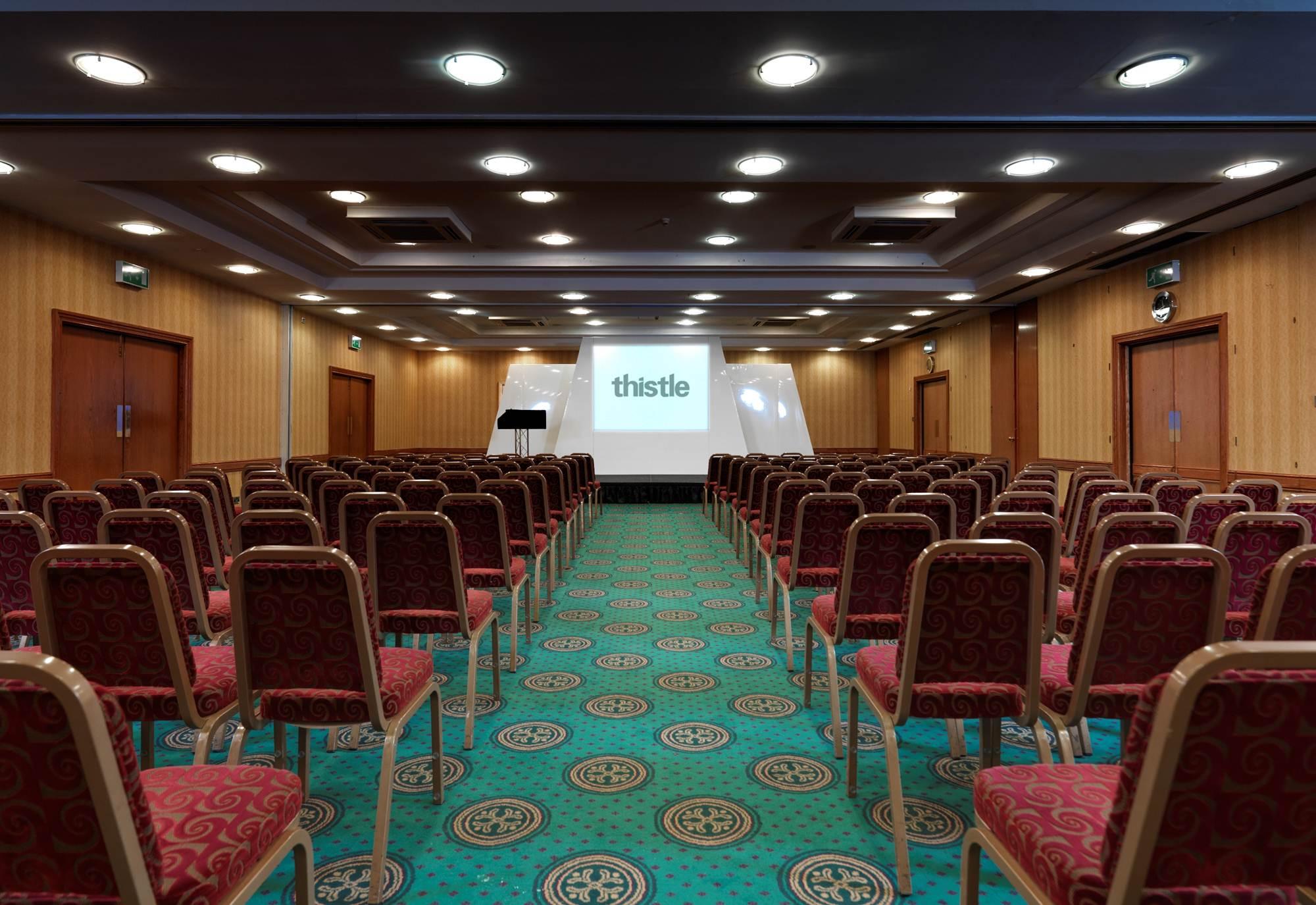 Leonardo Hotel East Midlands Airport Касл-Донингтон Удобства фото